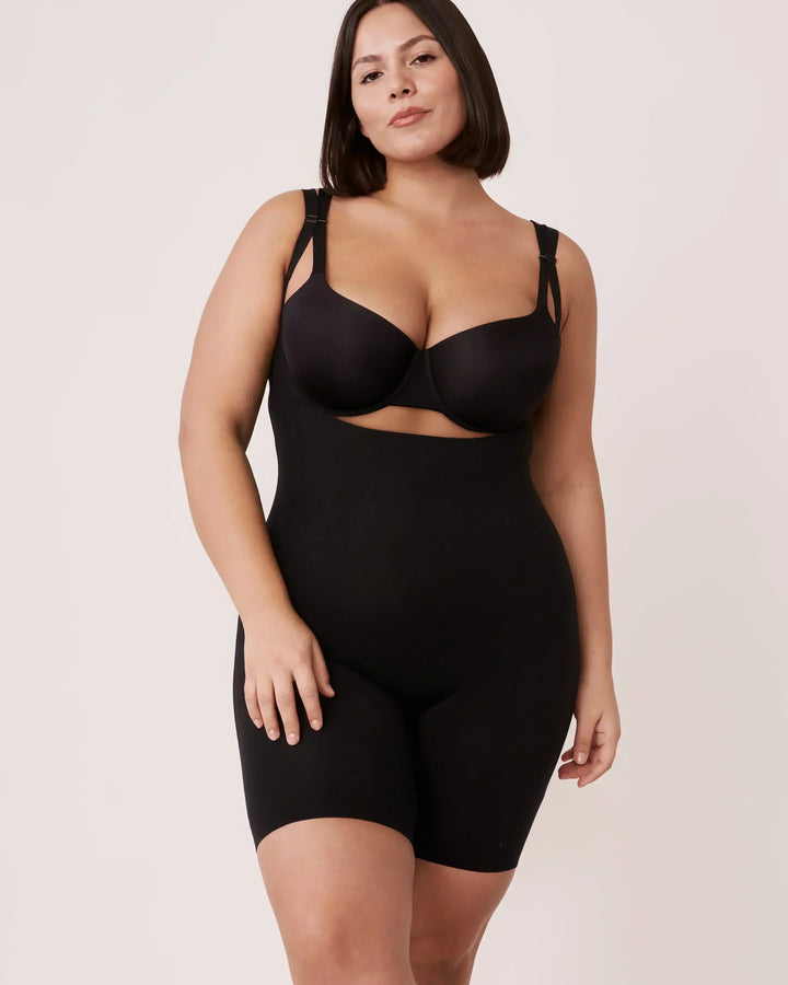 Premium Women Shapewear at Fusion - The Fashion