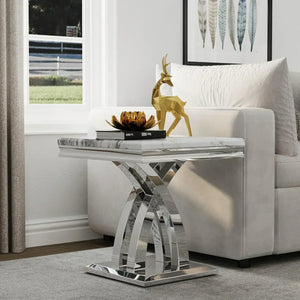 Premium Deisgned Coffee Tables