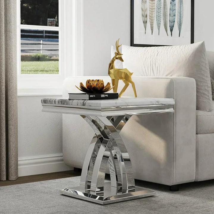 Premium Deisgned Coffee Tables