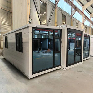 Container Homes Buying Guide: Everything You Need to Know