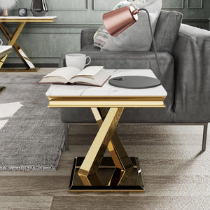 Premier Home Decor Interior