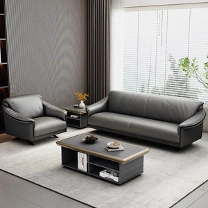 Luxury Home Decor furniture