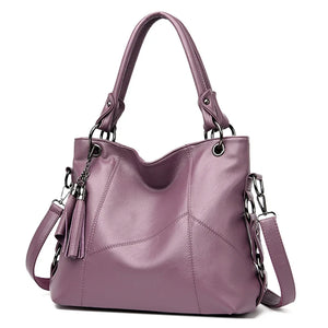 Best Women Handbags