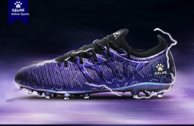 Finding the Perfect Pair: A Guide to the Best Football Footwear for Men