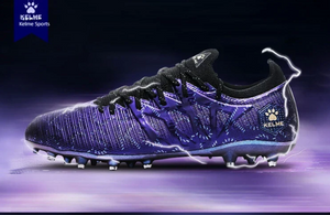 Finding the Perfect Pair: A Guide to the Best Football Footwear for Men