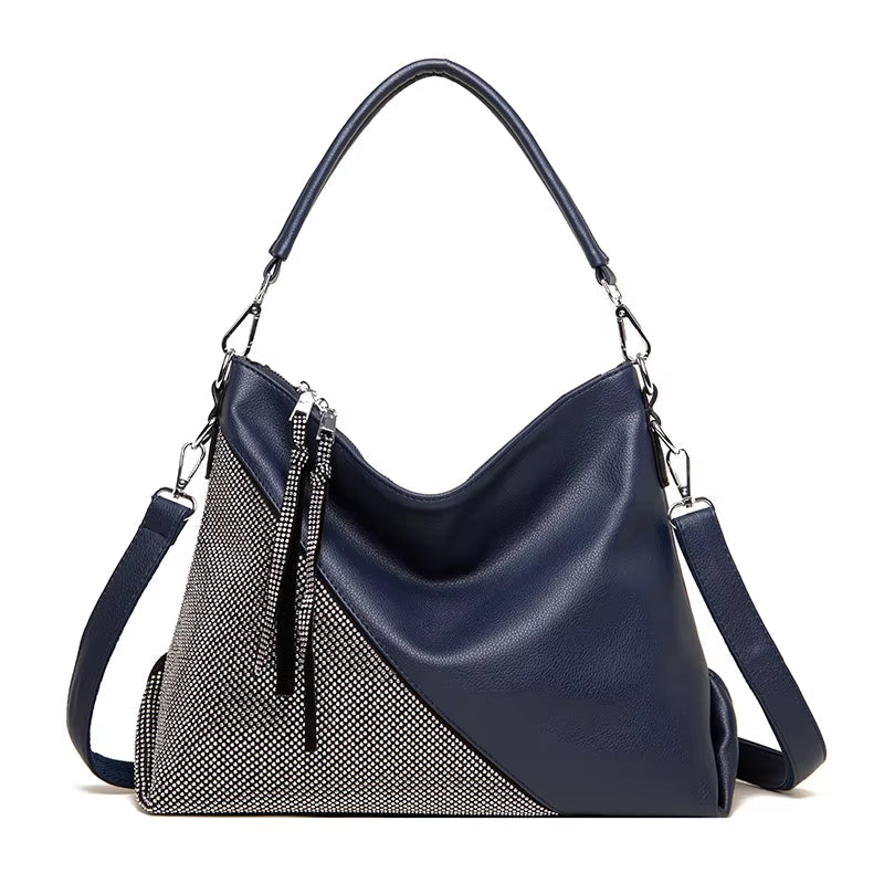 Best Women Tote Bags - Premium Designer Bags