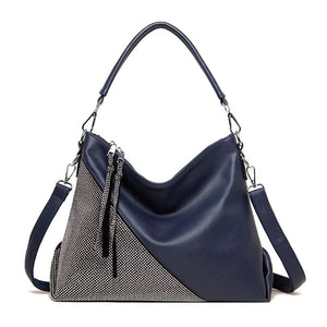 Best Women Tote Bags - Premium Designer Bags