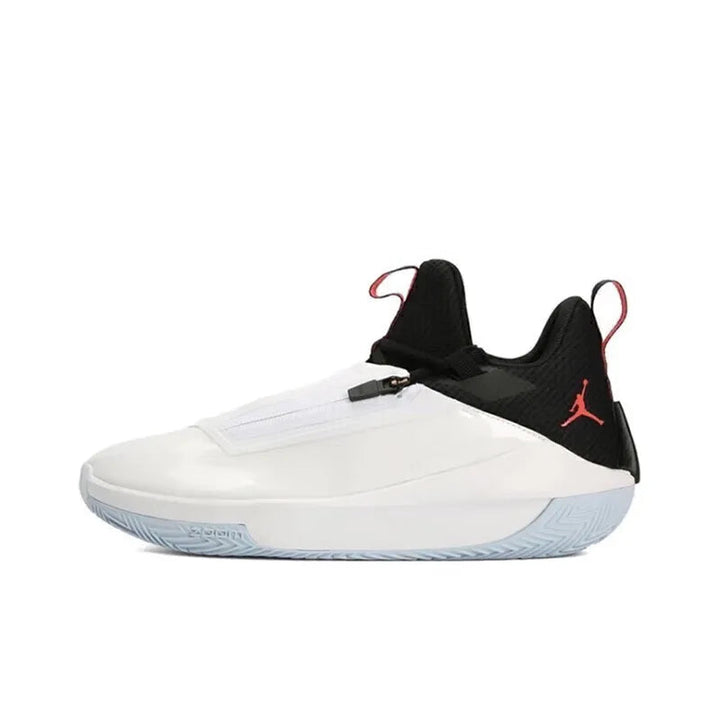 Premier Mens Sneakers Shoe Wear