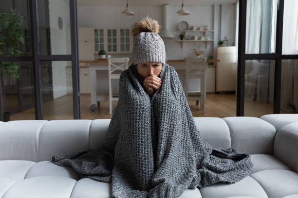 What are the Best Blanket to Put on your Bed this Winter?