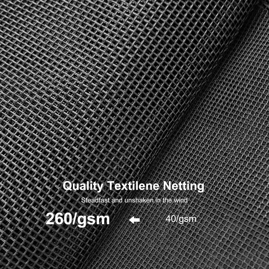 Elite Gazebo with Galvanized Steel All Weather Wind Resistance 