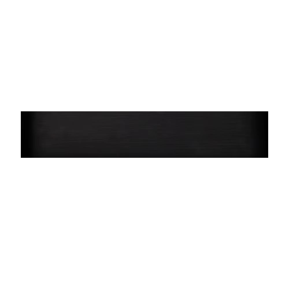 Led Wall Sconce Light Decor Wall Lamp Living Room Bedroom Indoor Wall Light for Home Brushed Aluminum Wall Lighting Fixture