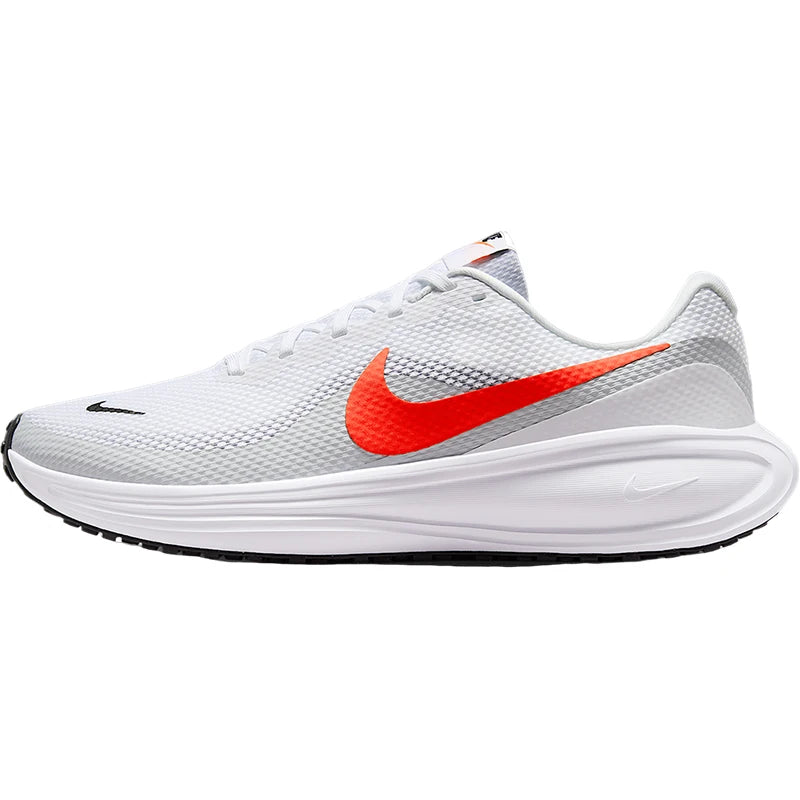 Nike Revolution Men Running Shoes
