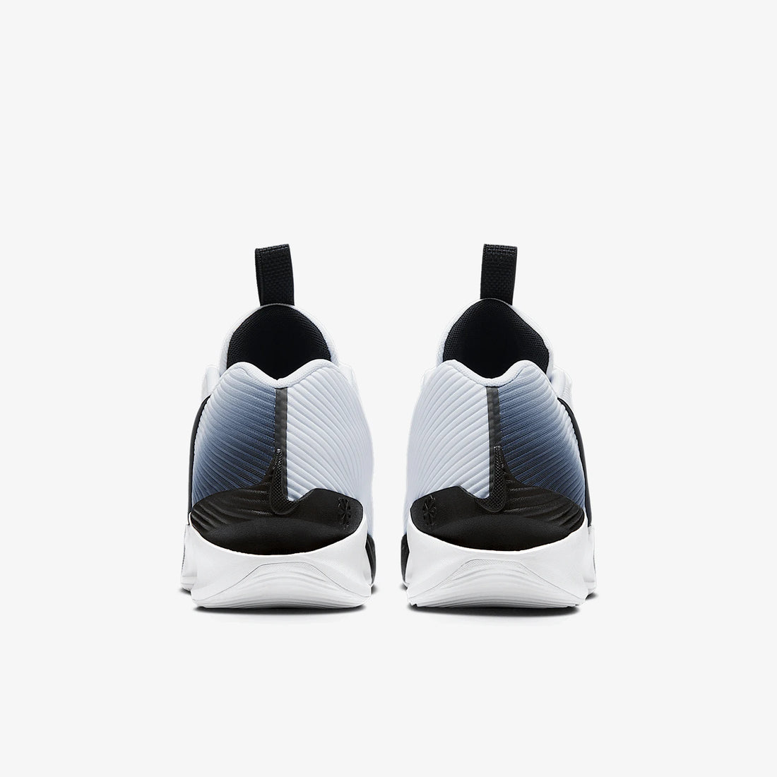 Nike Mens Mid-Top Training Basketball Running Shoes