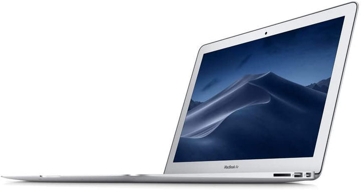 Rustic Elegance Apple Macbook Air 13"  - Core I5 1.8Ghz, 8GB RAM, 128GB SSD