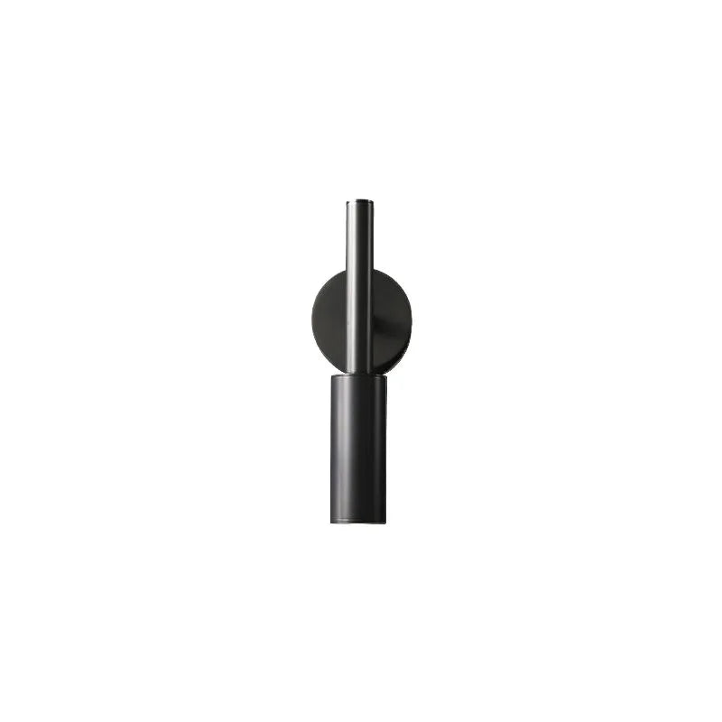 Premium Nordic Rotatable Wall Lamps Bedroom Decor Wall Lighting