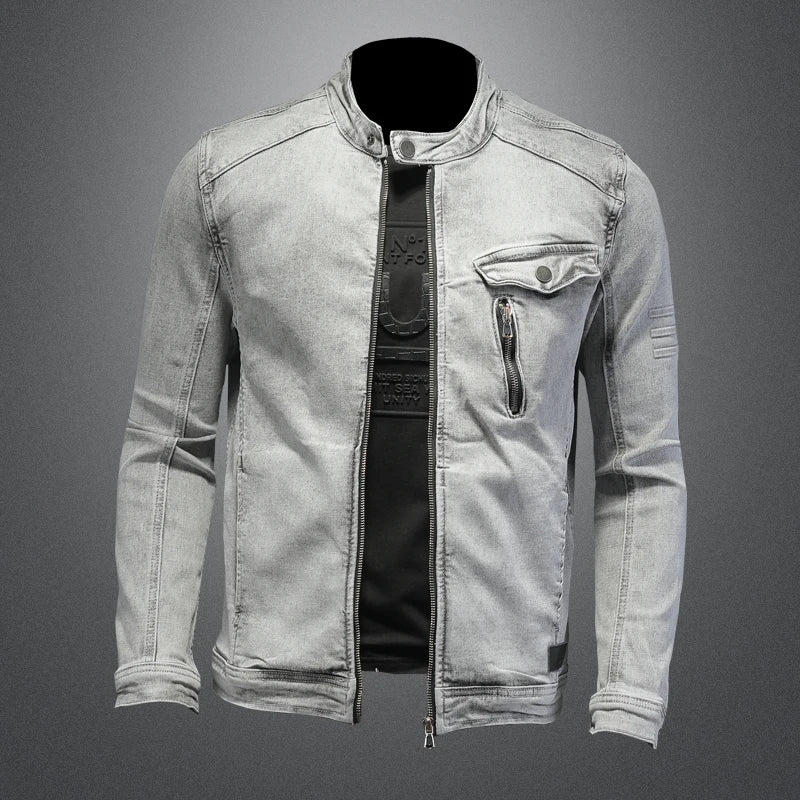 New Arrived Fusion High Quality Men'S Fashion Handsome All Fashion Boutique 