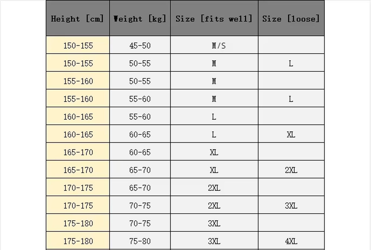 Men'S Warm Jacket Winter New Fashion Tie-Dye Gradient Loose Outdoor Travel Stand Collar Coat Men'S Thickening Padded Clothing
