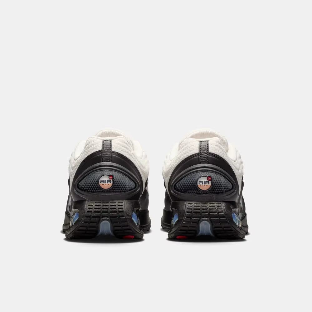 Men'S Shoes AIR MAX DN WTR Sports and Leisure Shoes HV4528-001