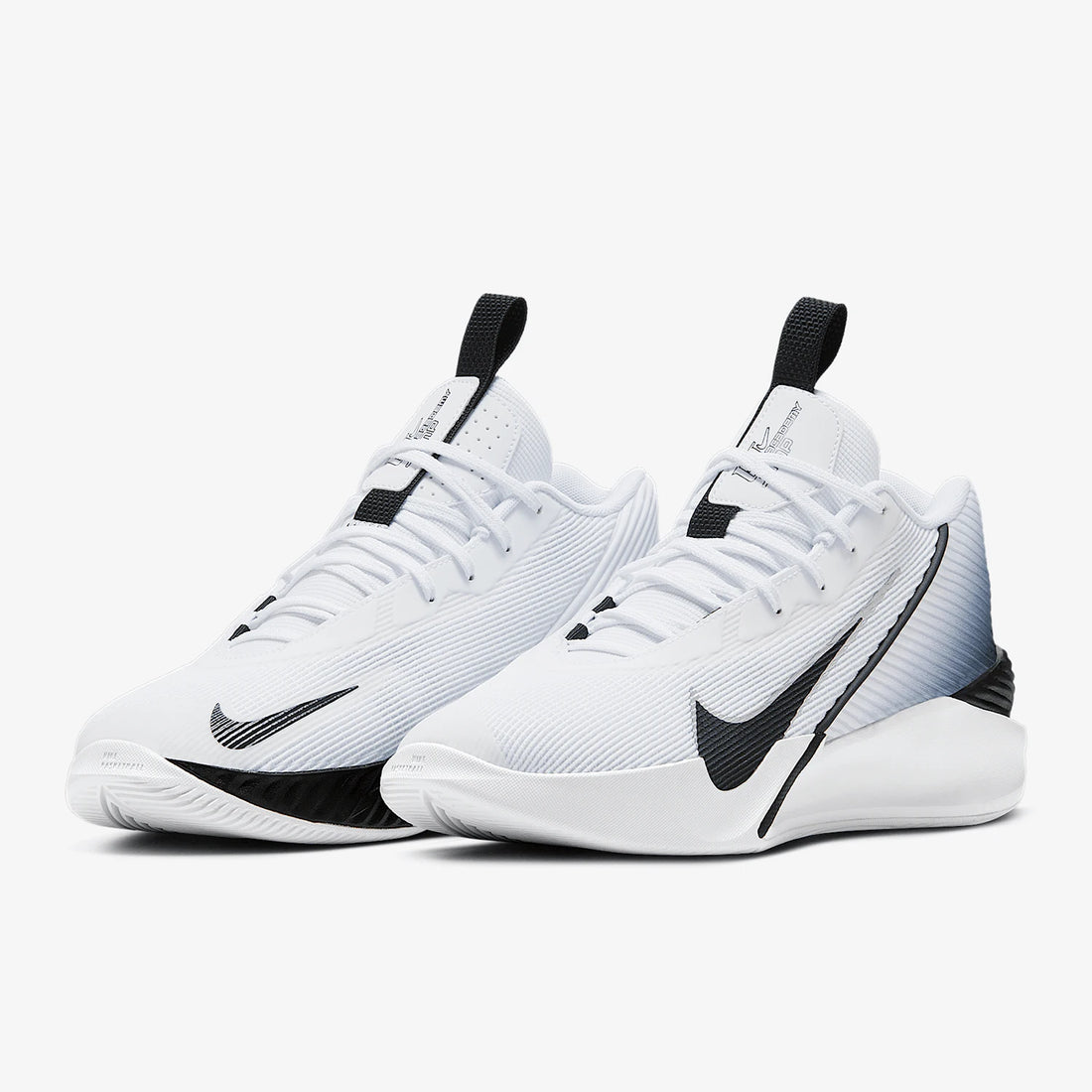 Nike Mens Mid-Top Training Basketball Running Shoes