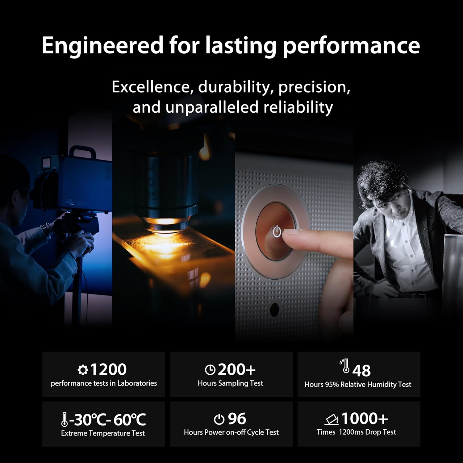 Premium Home Z670 Series Mini-LED 4K UHD Smart Fire TV Dolby Vision IQ