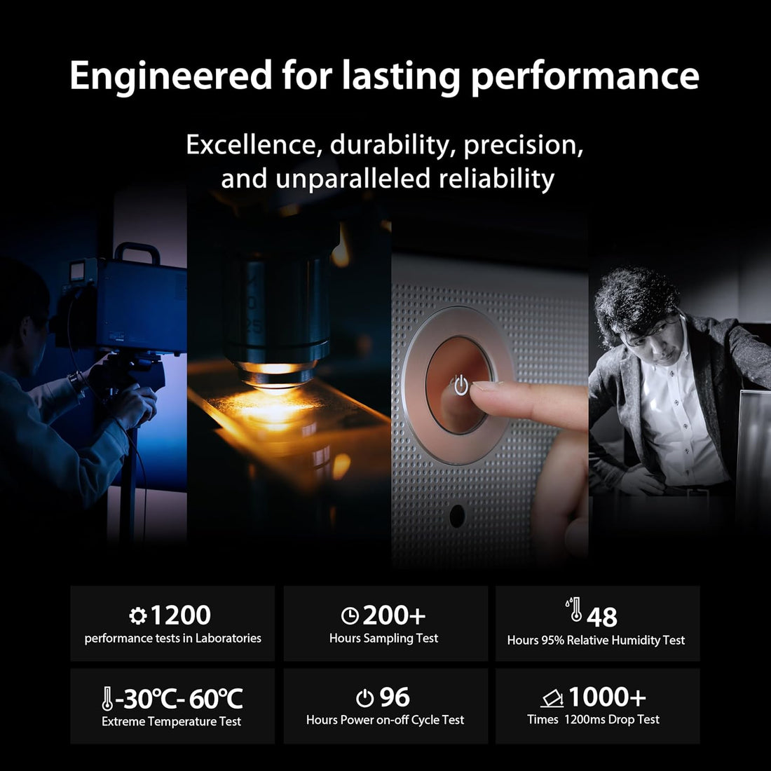 Premium Home Z670 Series Mini-LED 4K UHD Smart Fire TV Dolby Vision IQ