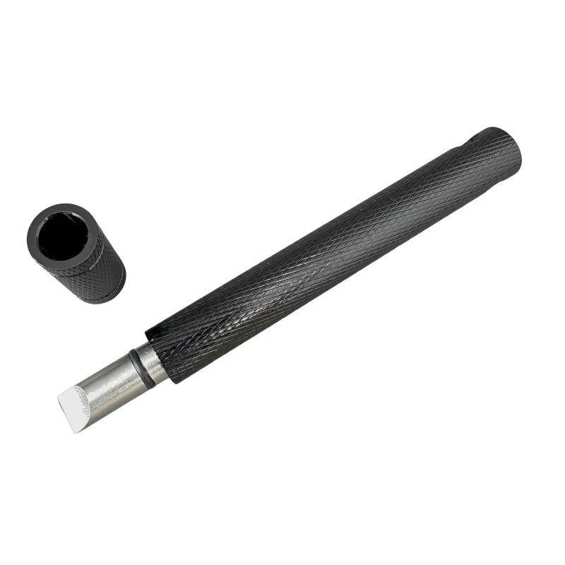 New Golf Club Groove Sharpener Blade Cleaning Tool