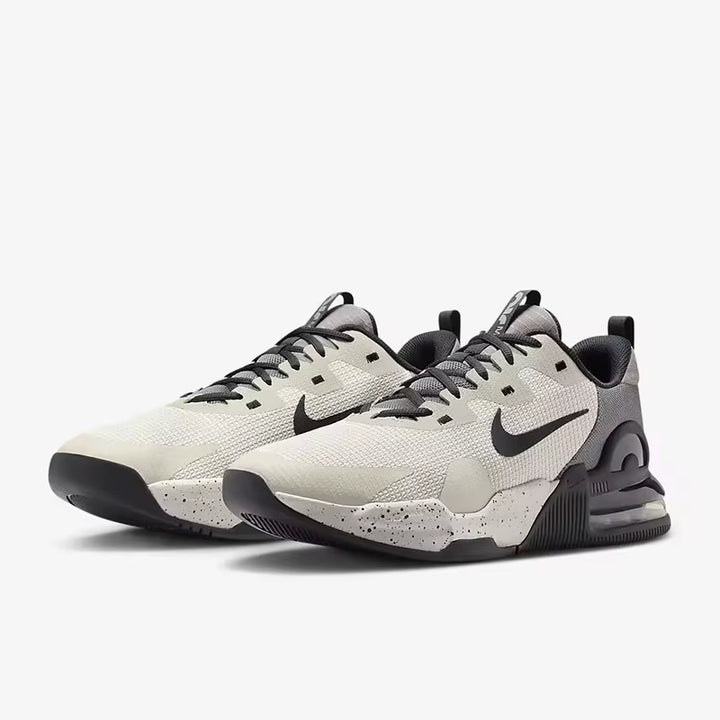 Nike Modern Mens Air Max Shoes