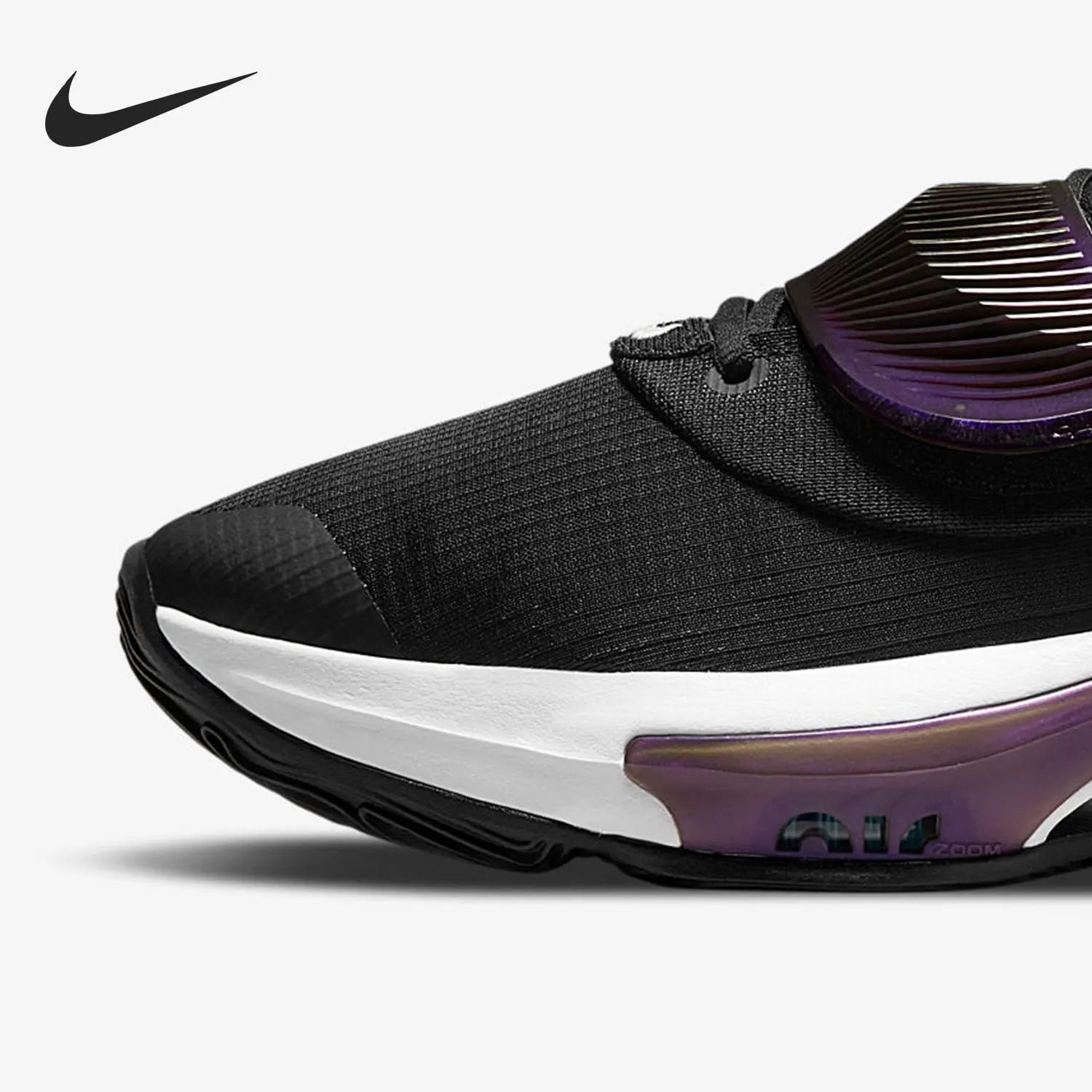  New Season Unisex Low-Top Basketball Running Hiking Shoes 