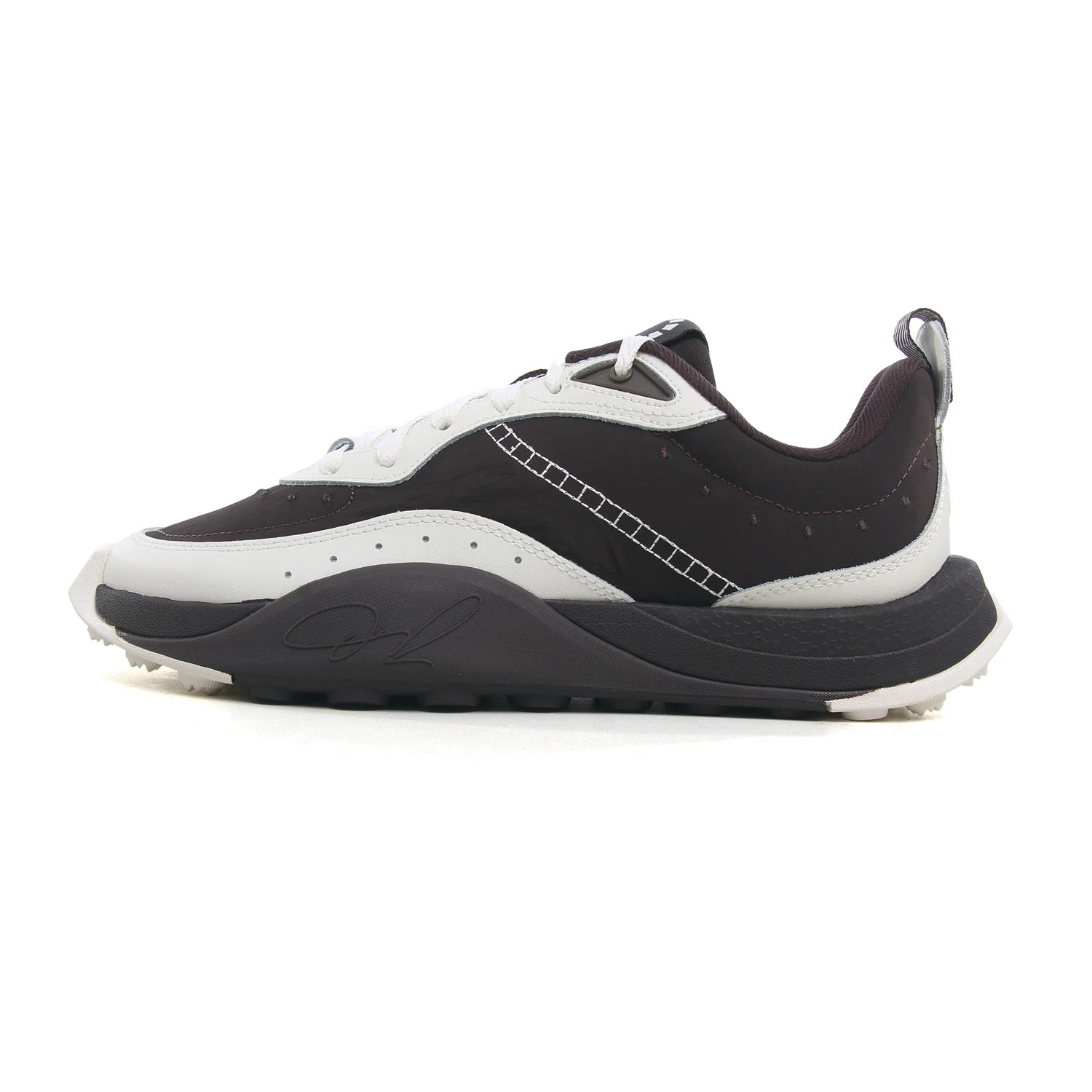 Fusion New Designed Mens Sneaker Shoes