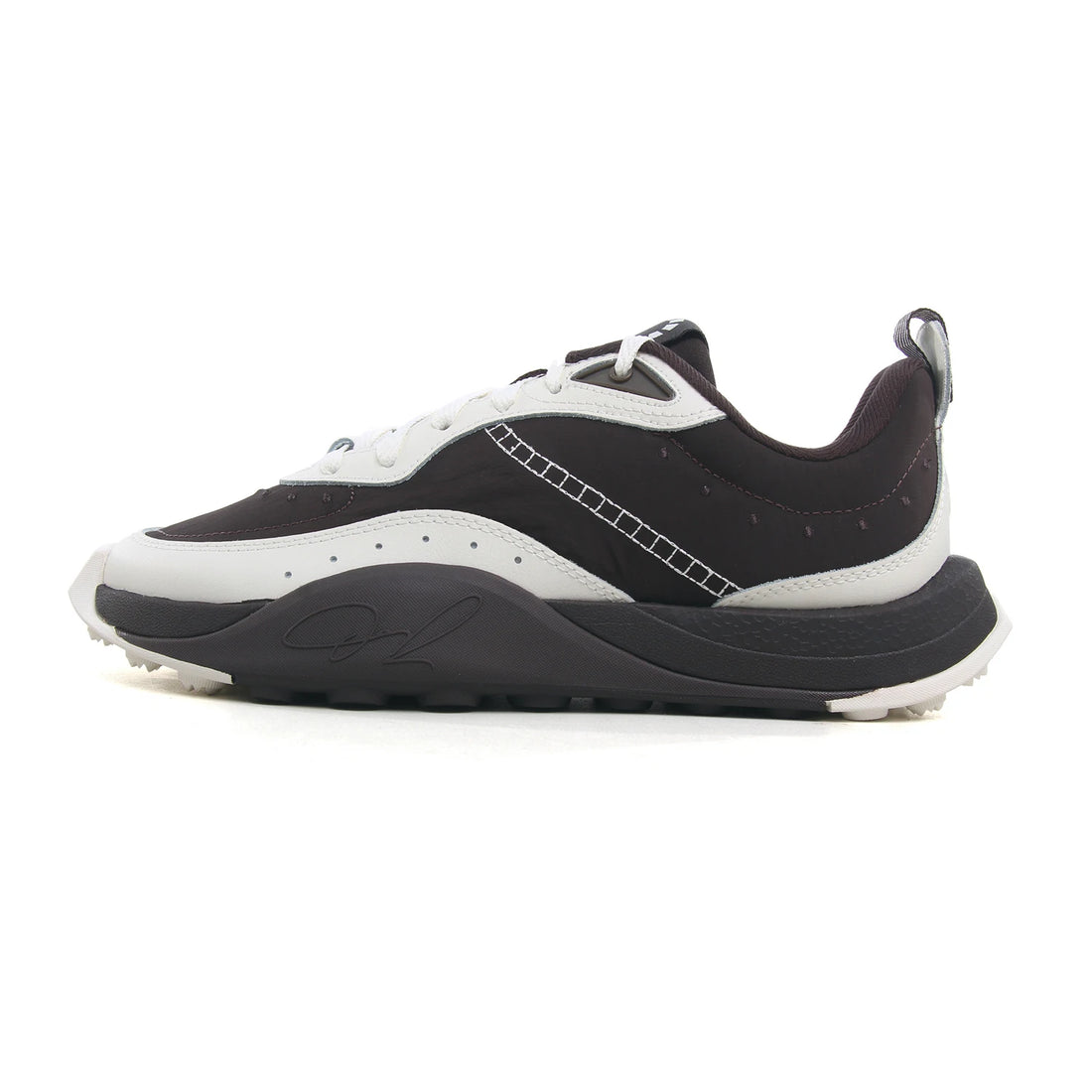 Fusion New Designed Mens Sneaker Shoes