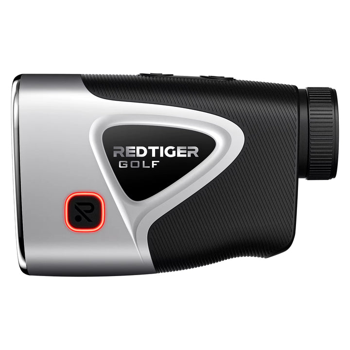 Pro C016 Golf Rangefinder with Slope and Pin Lock Vibration 