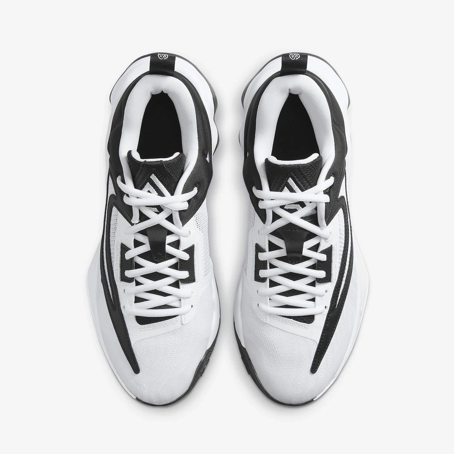 New Nike Men's Basketball Casual Running Shoes 