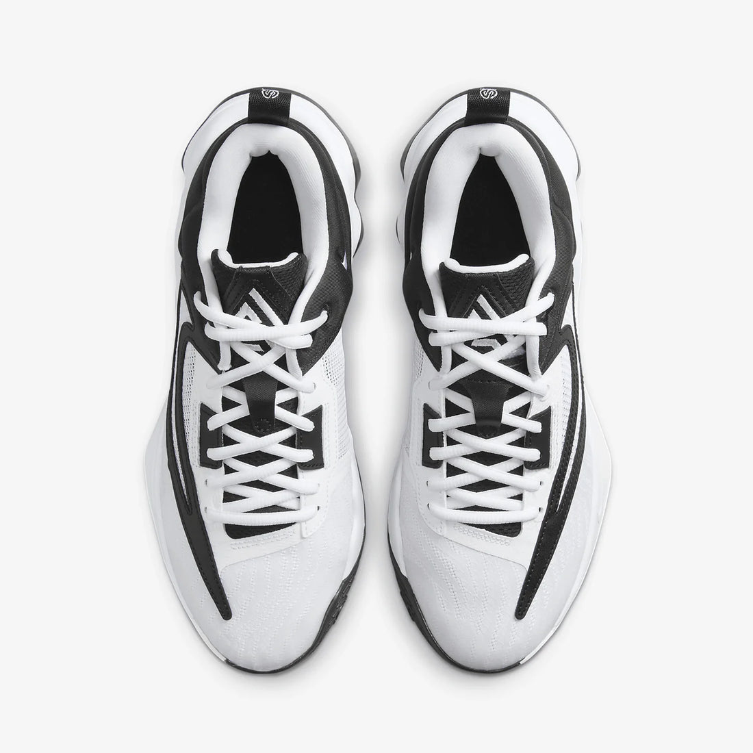 New Nike Men's Basketball Casual Running Shoes 