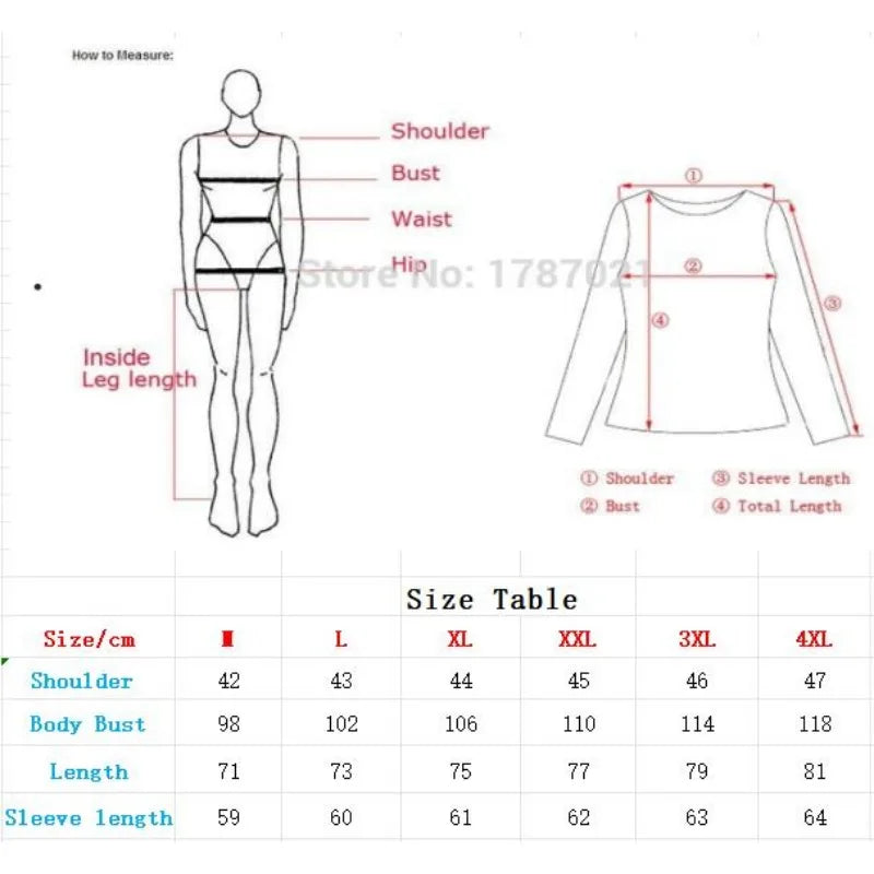 Men Blue Plaid Blazers Jackets Business Formal Wear Suits Jackets Coats New Spring Autumn Male Casual Slim Fit Blazers Size 4XL