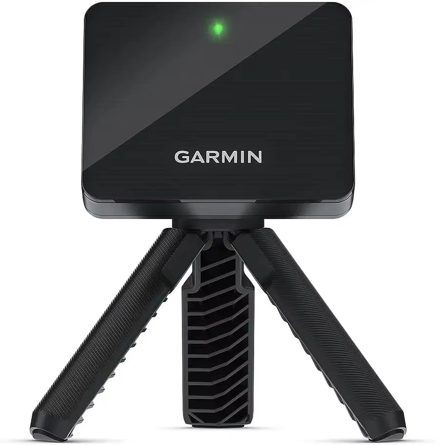 Garmin Original Approach R10, Portable Golf Launch Monitor
