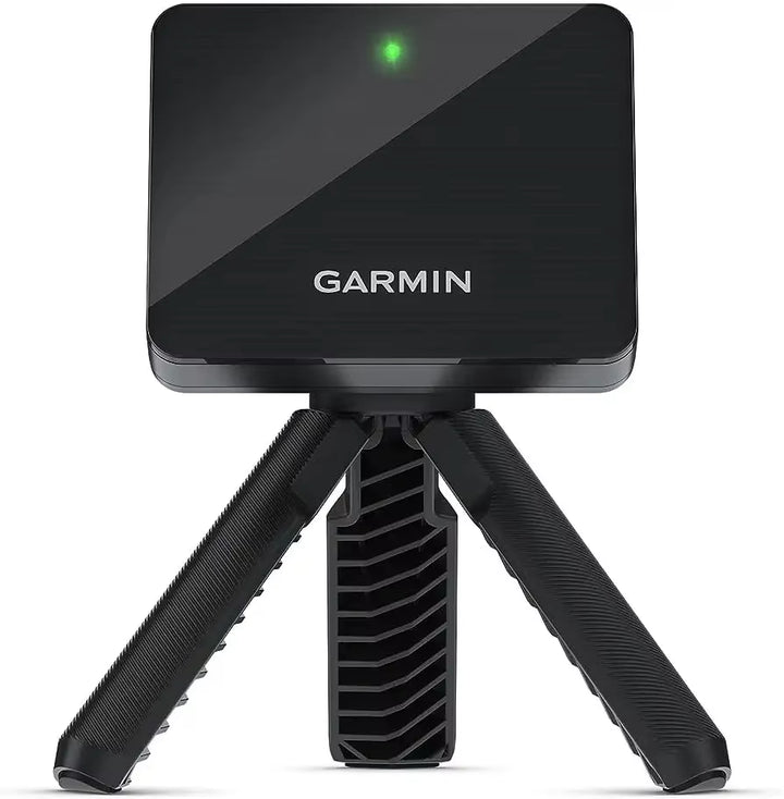 Garmin Original Approach R10, Portable Golf Launch Monitor