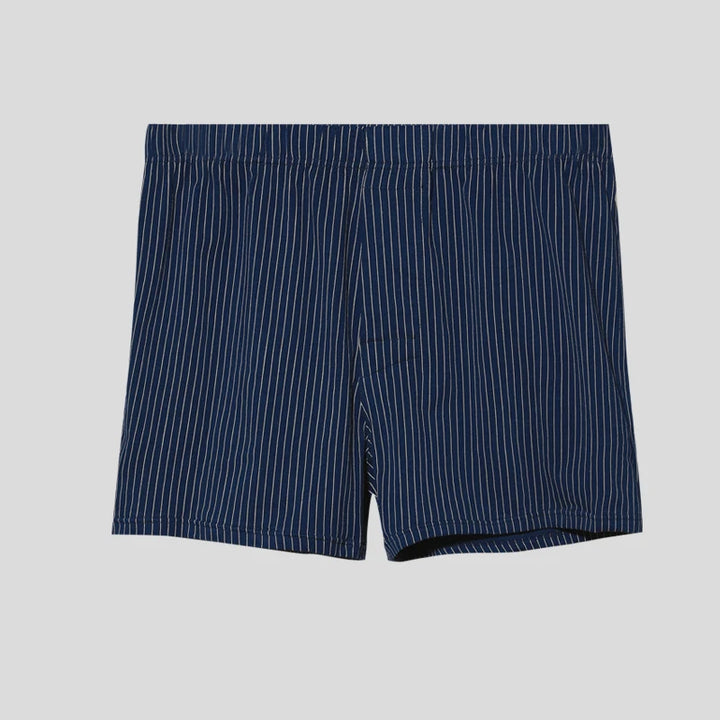 Premium Mens Super Comfy Underwear Arrow Cotton Boxers