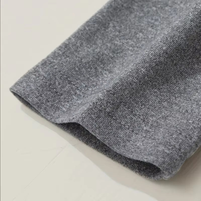 Women Sexy Sports Jumpsuit – Long Sleeve Bodycon Fitness Romper