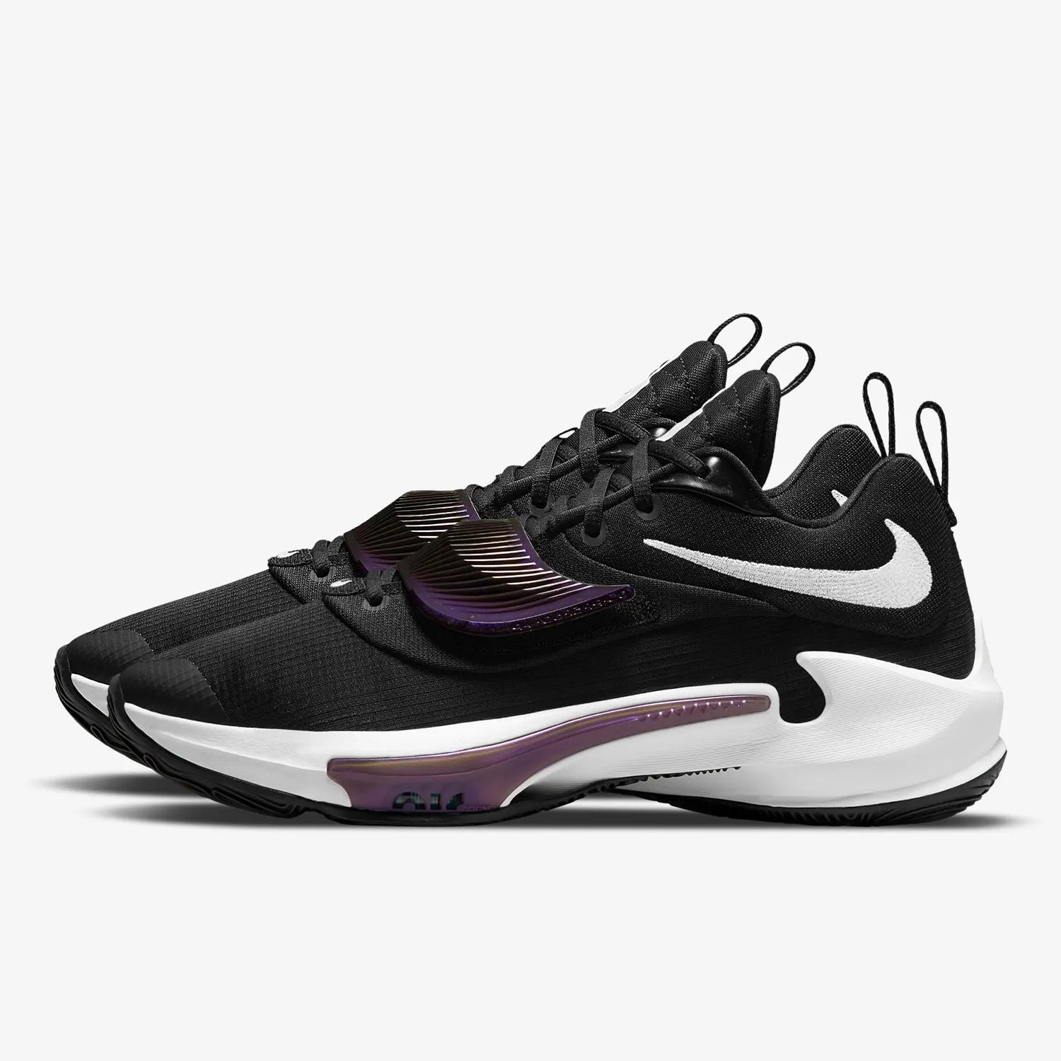  New Season Unisex Low-Top Basketball Running Hiking Shoes 