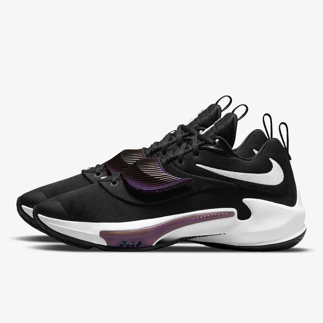  New Season Unisex Low-Top Basketball Running Hiking Shoes 