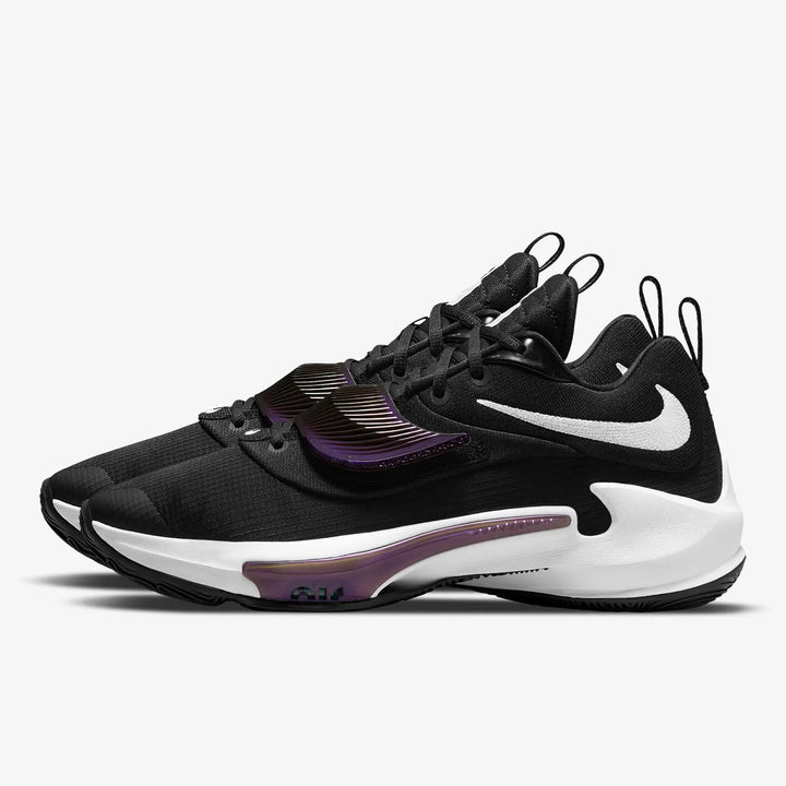  New Season Unisex Low-Top Basketball Running Hiking Shoes 