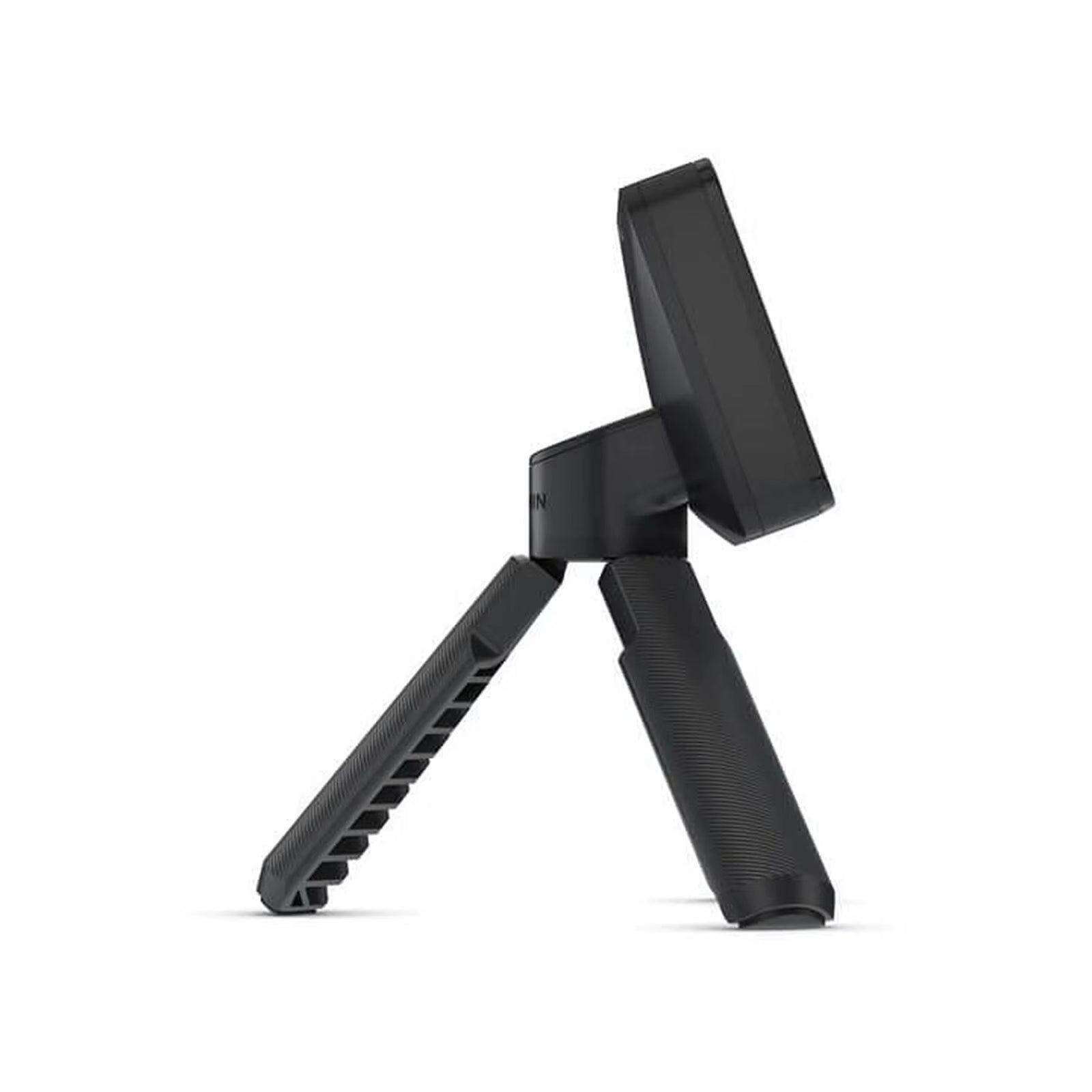Garmin Original Approach R10, Portable Golf Launch Monitor