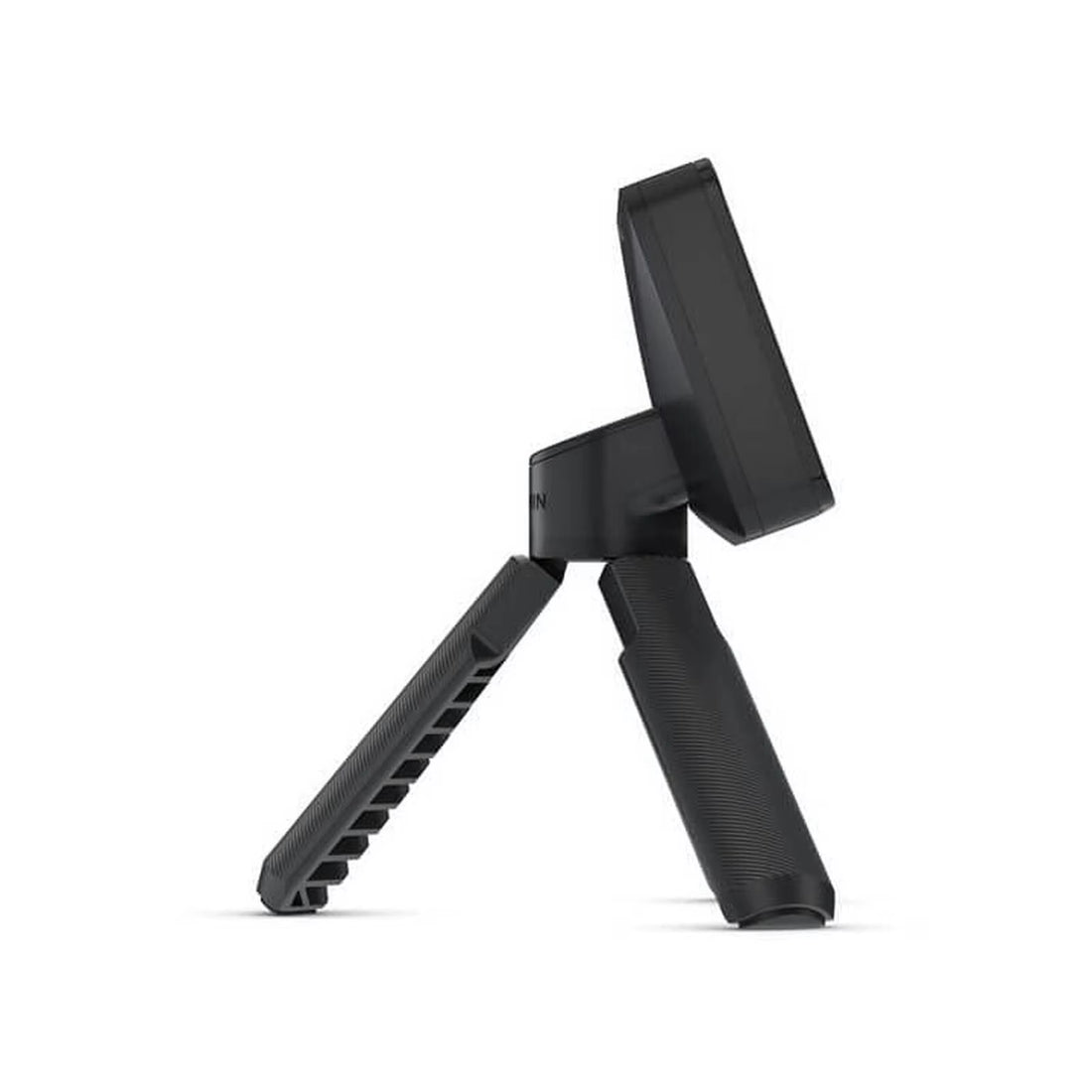 Garmin Original Approach R10, Portable Golf Launch Monitor