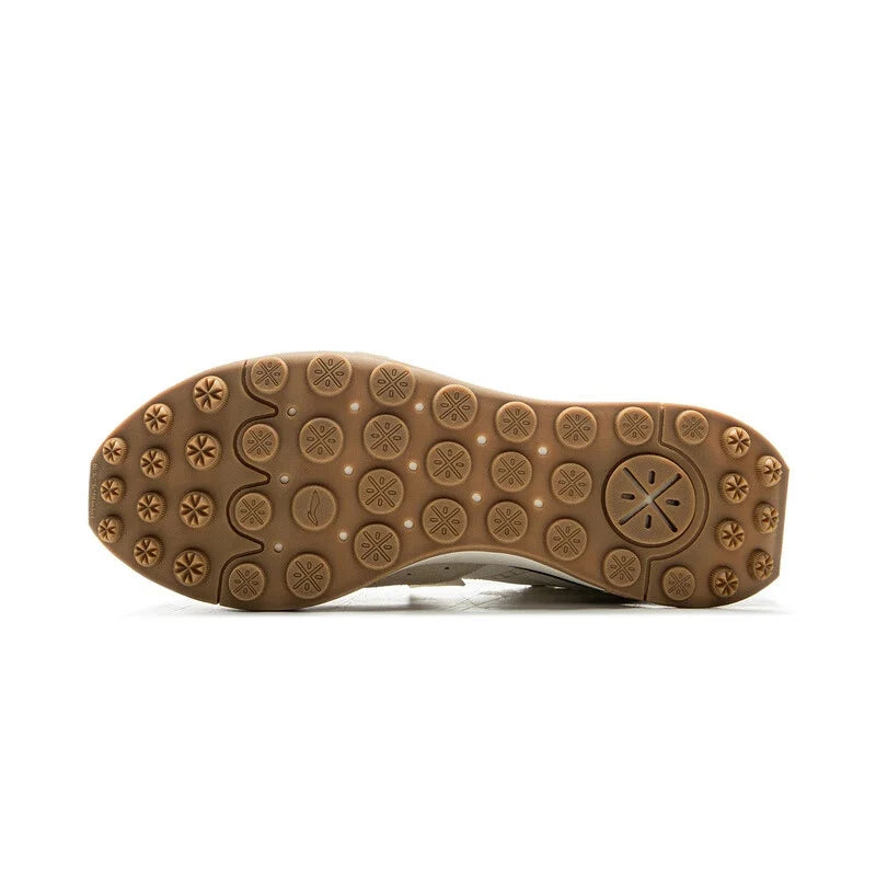 Fusion New Designed Mens Sneaker Shoes