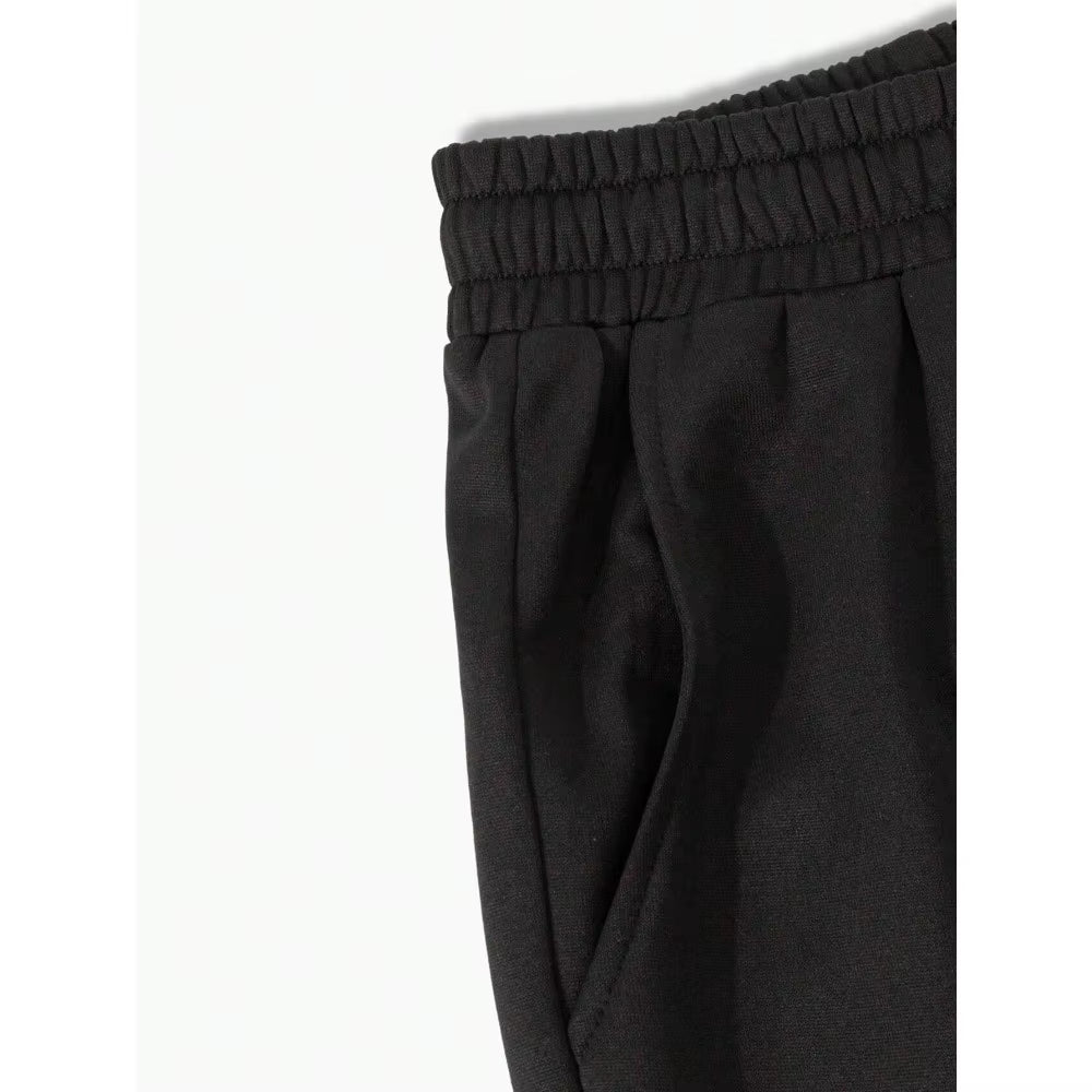 New Original Gothic Printed Streetwear Mens Pants