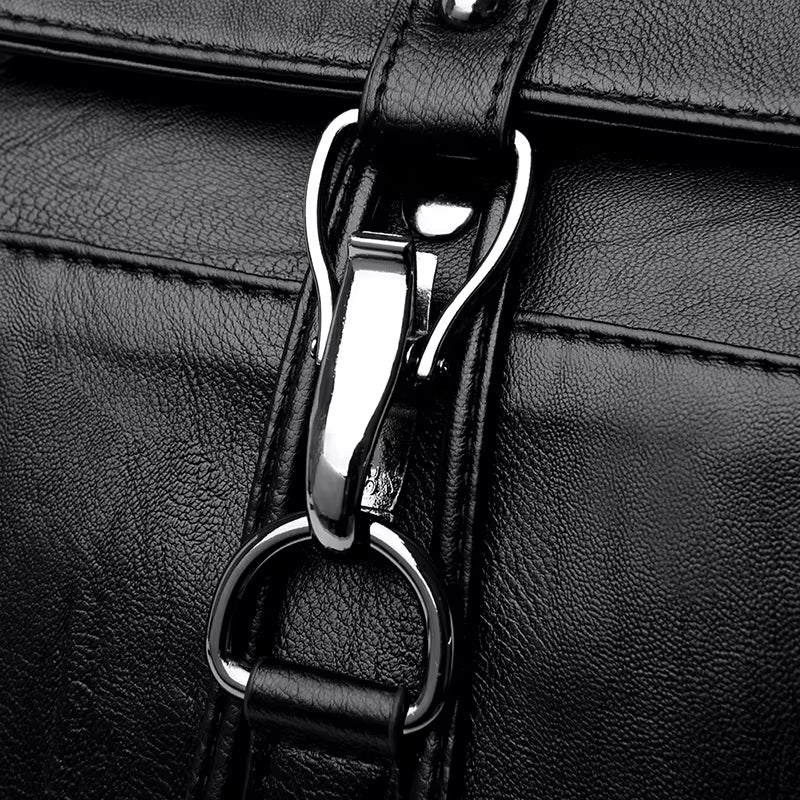 Anti Theft Backpack Women Shoulder Bag Famous Brand Leather Backpacks for Girls Large Capacity School Bags Ladies Back Pack