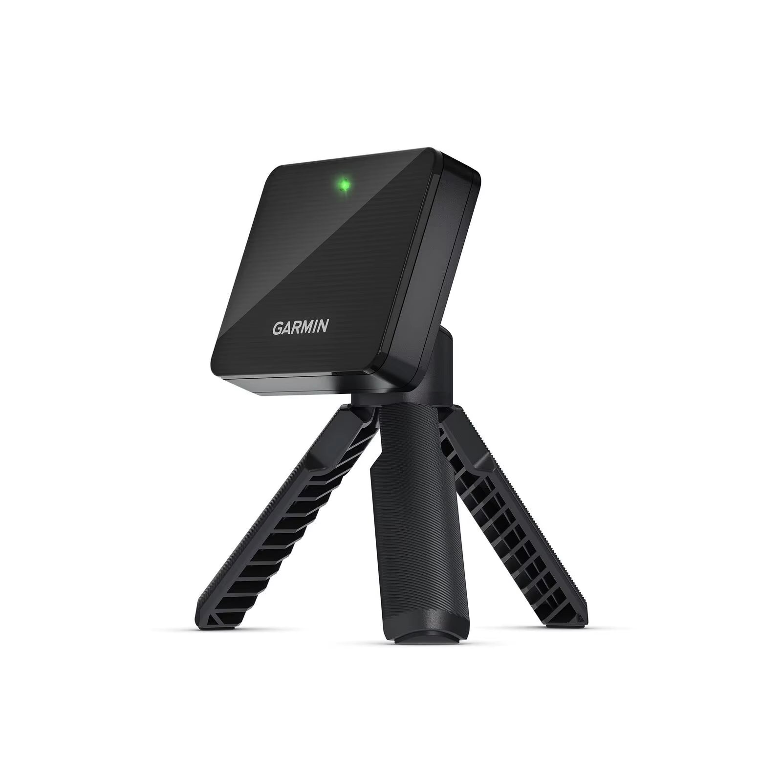 Garmin Original Approach R10, Portable Golf Launch Monitor