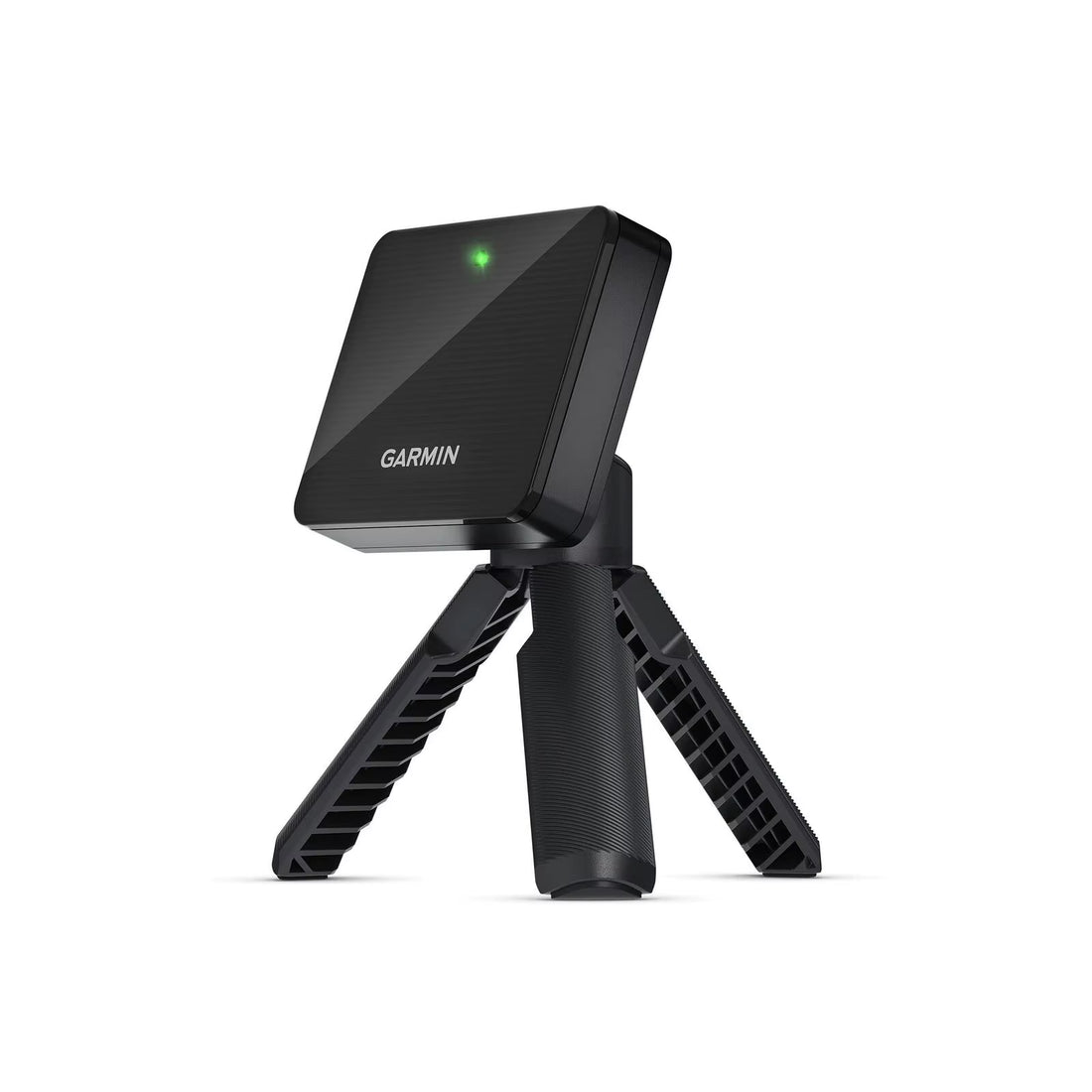 Garmin Original Approach R10, Portable Golf Launch Monitor