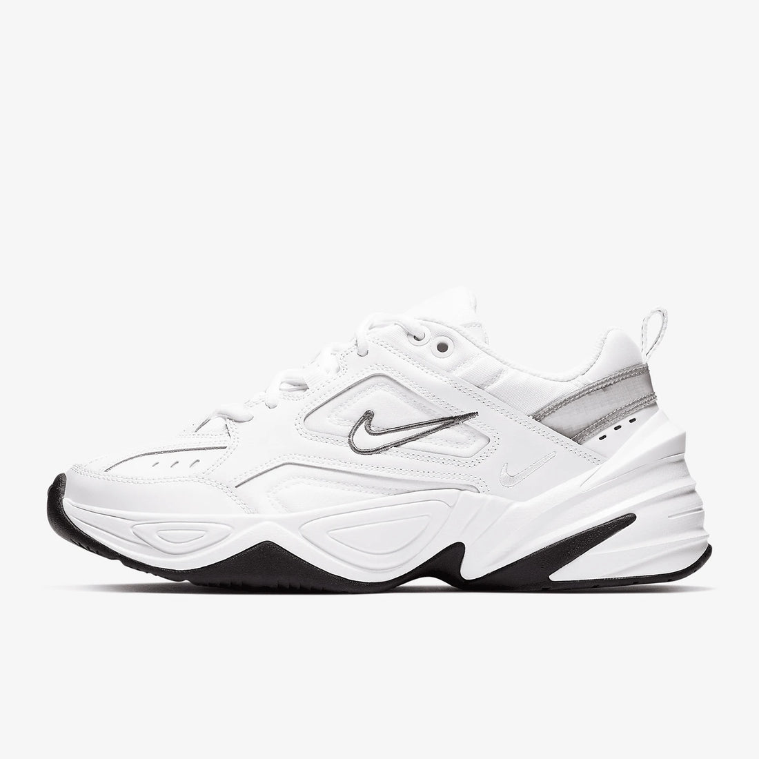 Premium Low-Top Comfort Durable Casual Running Shoes