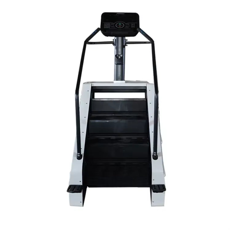 Smart High Quality Stepper Stairmaster Finess Climbing Machine